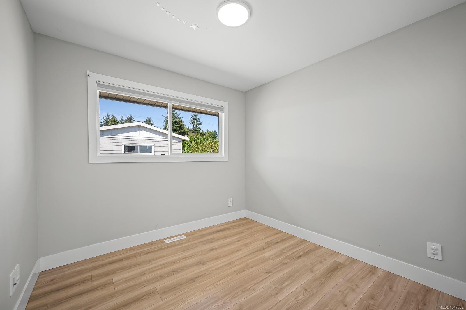 262 Mclean St, Campbell River, BC