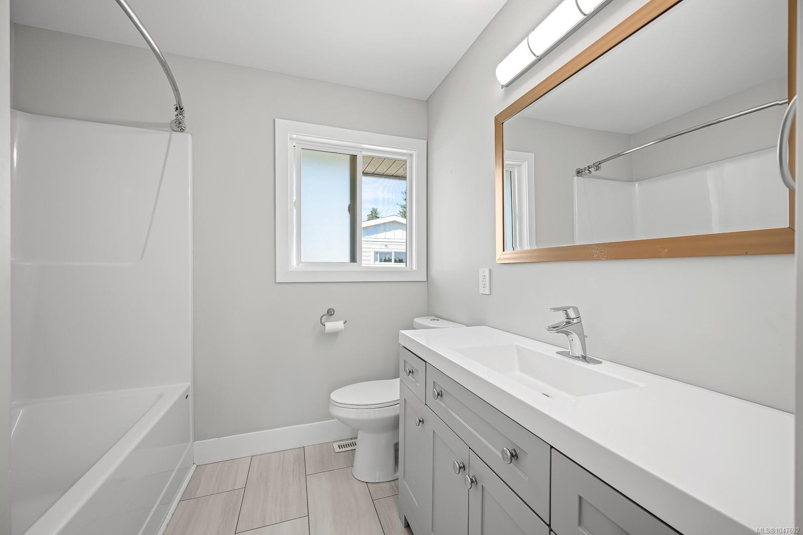 262 Mclean St, Campbell River, BC