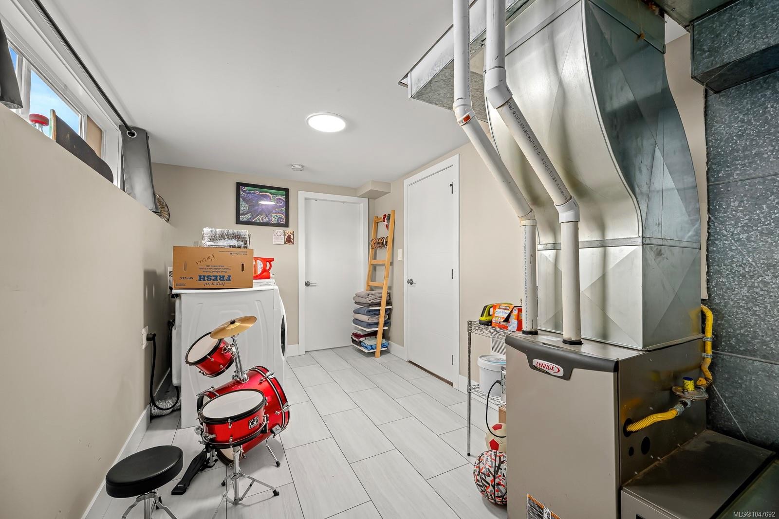262 Mclean St, Campbell River, BC