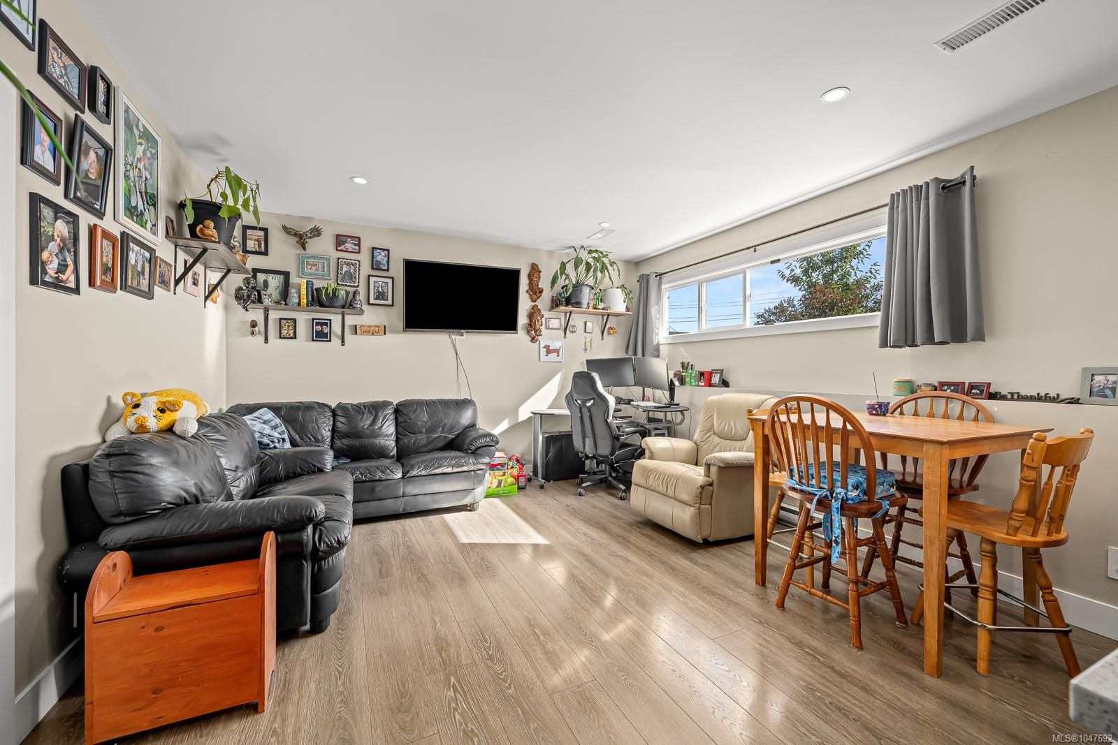 262 Mclean St, Campbell River, BC