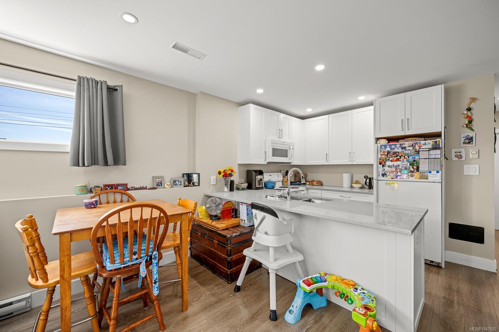 262 Mclean St, Campbell River, BC
