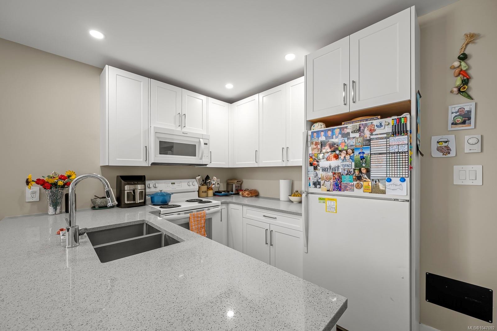 262 Mclean St, Campbell River, BC