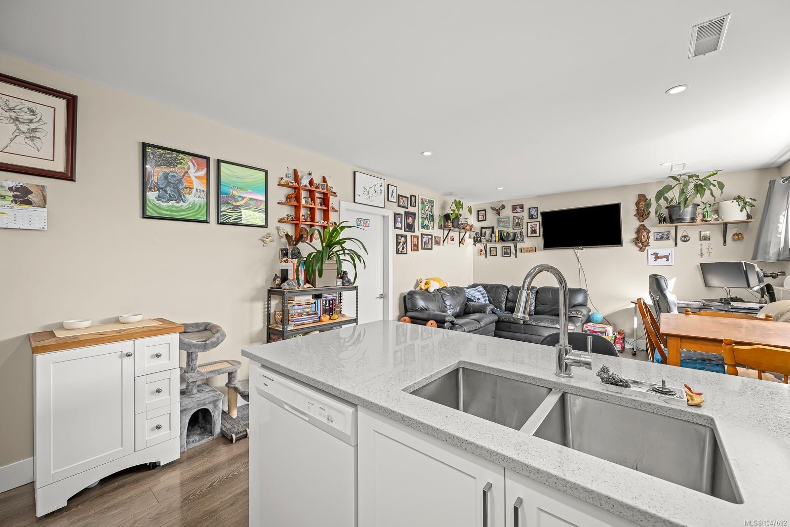 262 Mclean St, Campbell River, BC