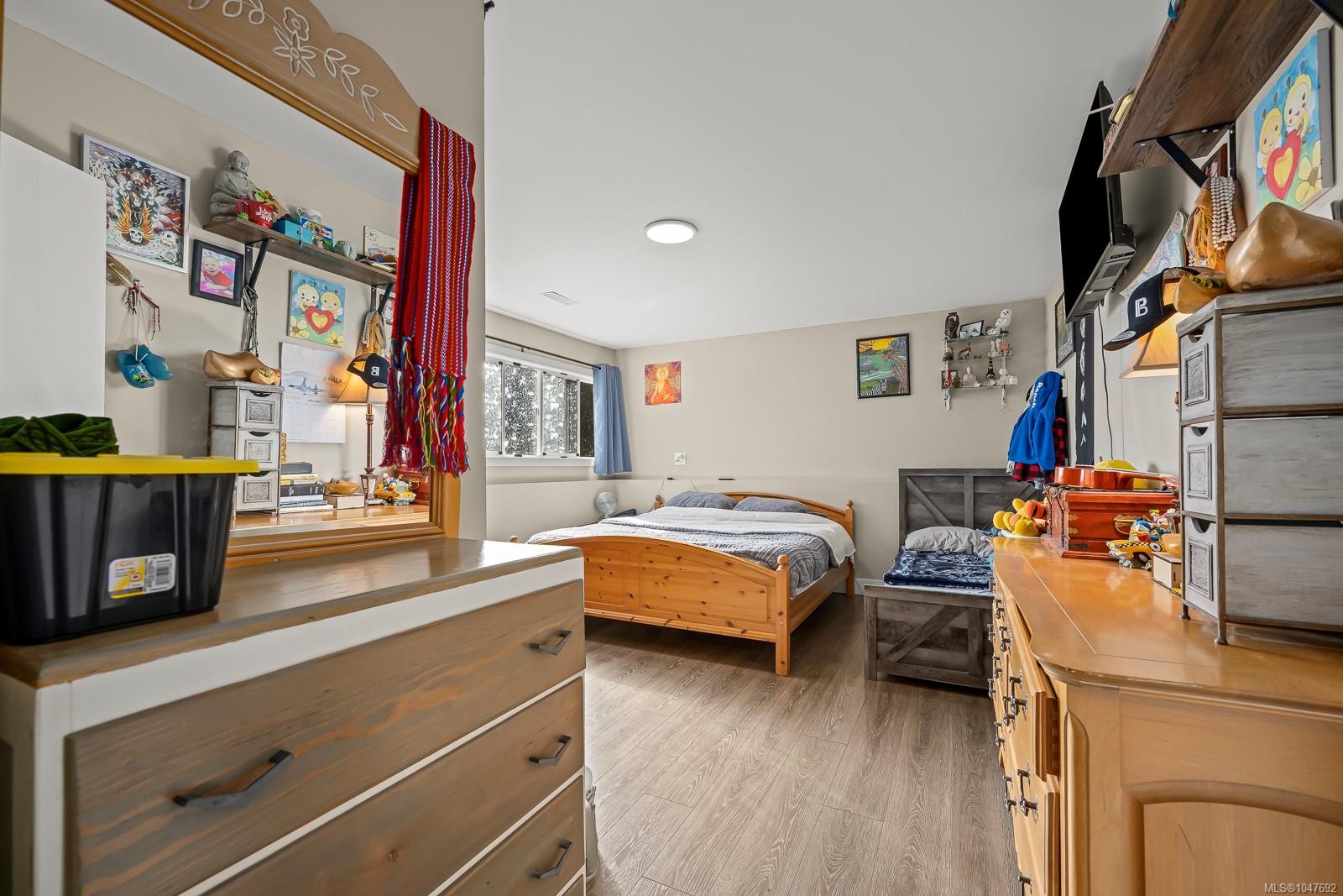 262 Mclean St, Campbell River, BC