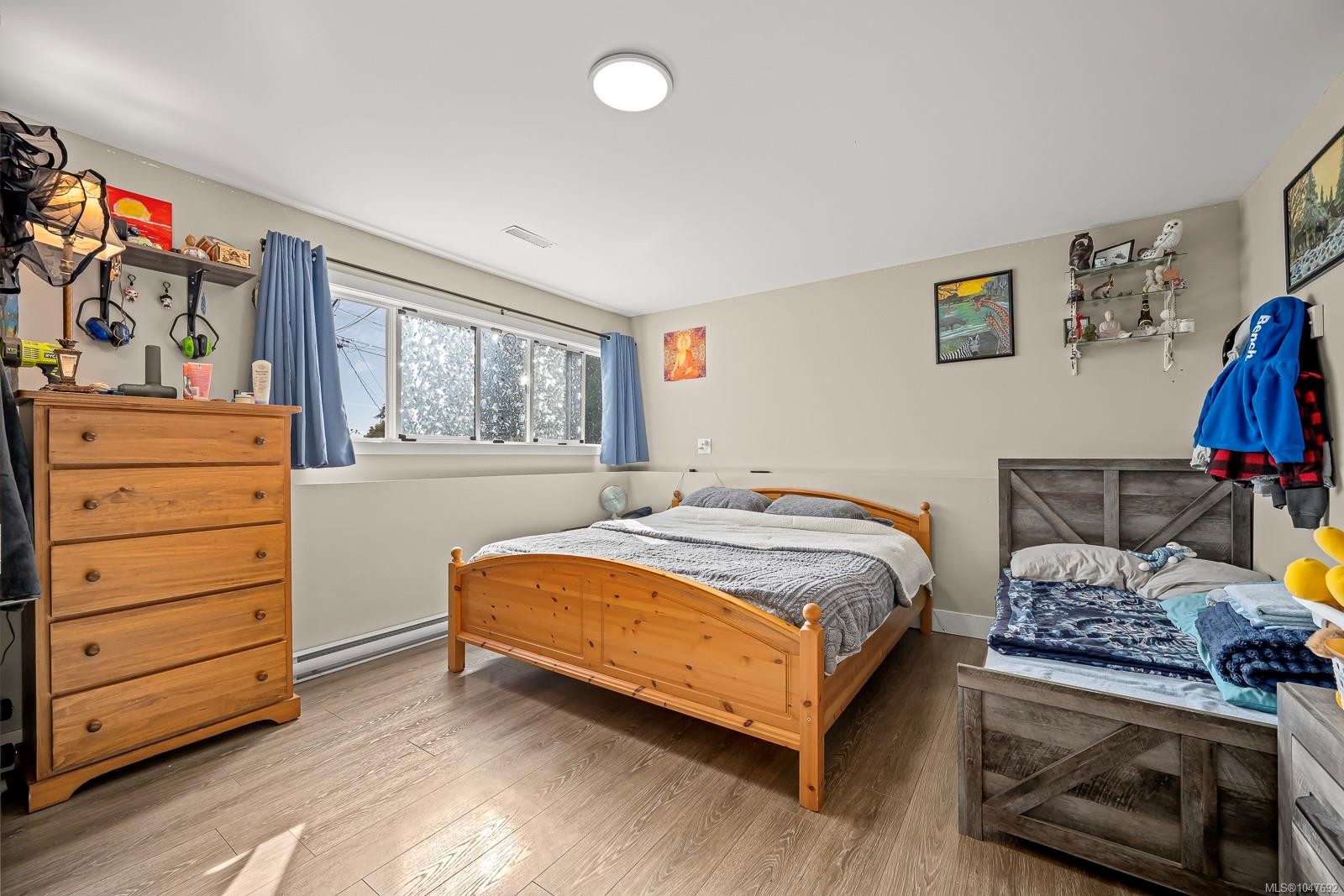262 Mclean St, Campbell River, BC