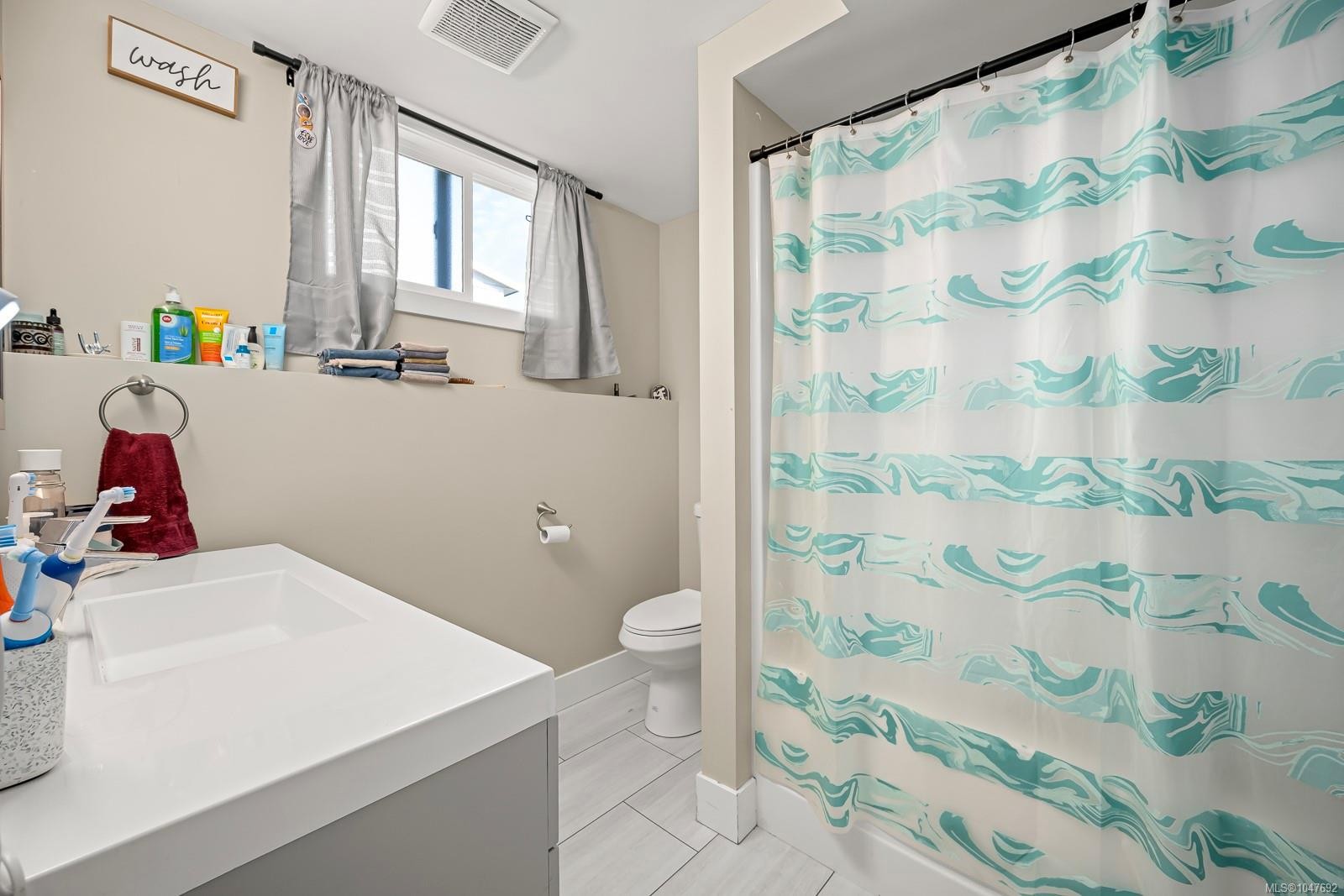 262 Mclean St, Campbell River, BC