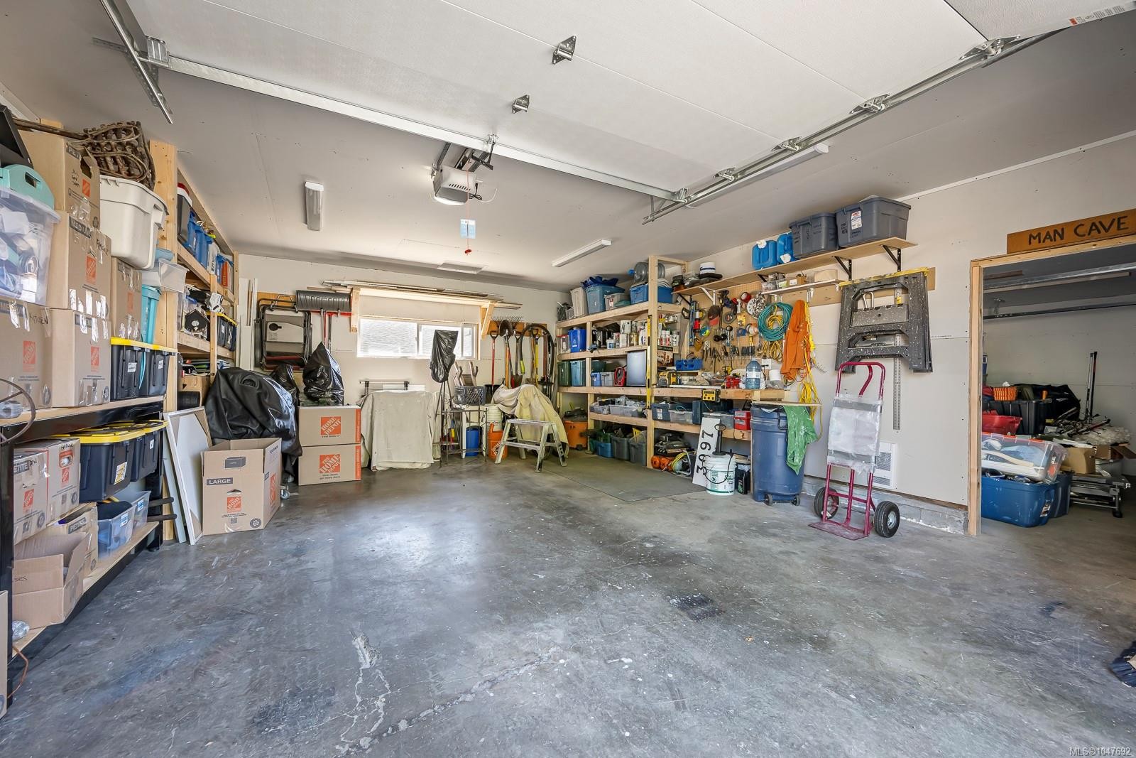 262 Mclean St, Campbell River, BC