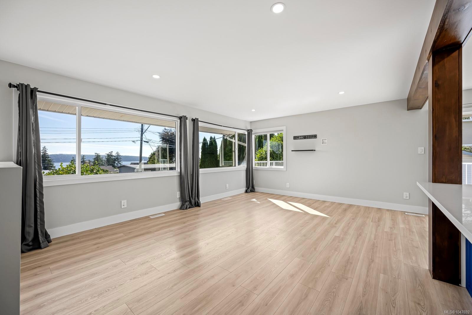 262 Mclean St, Campbell River, BC