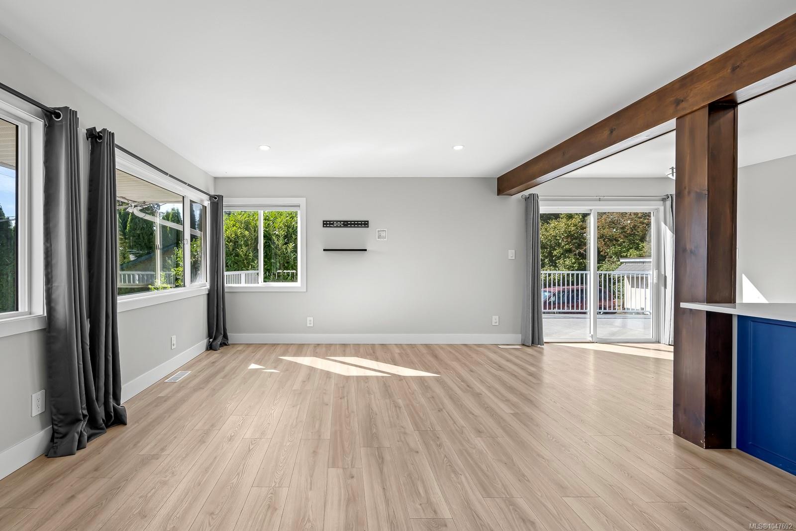 262 Mclean St, Campbell River, BC