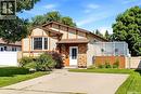 6422 Hird Crescent, Regina, SK 