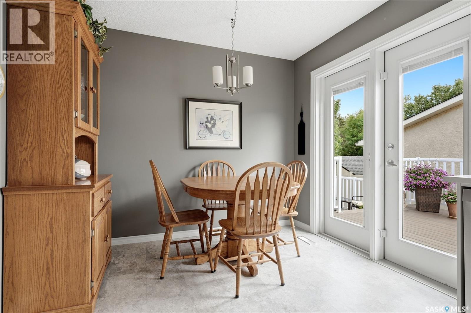 6422 Hird Crescent, Regina, SK