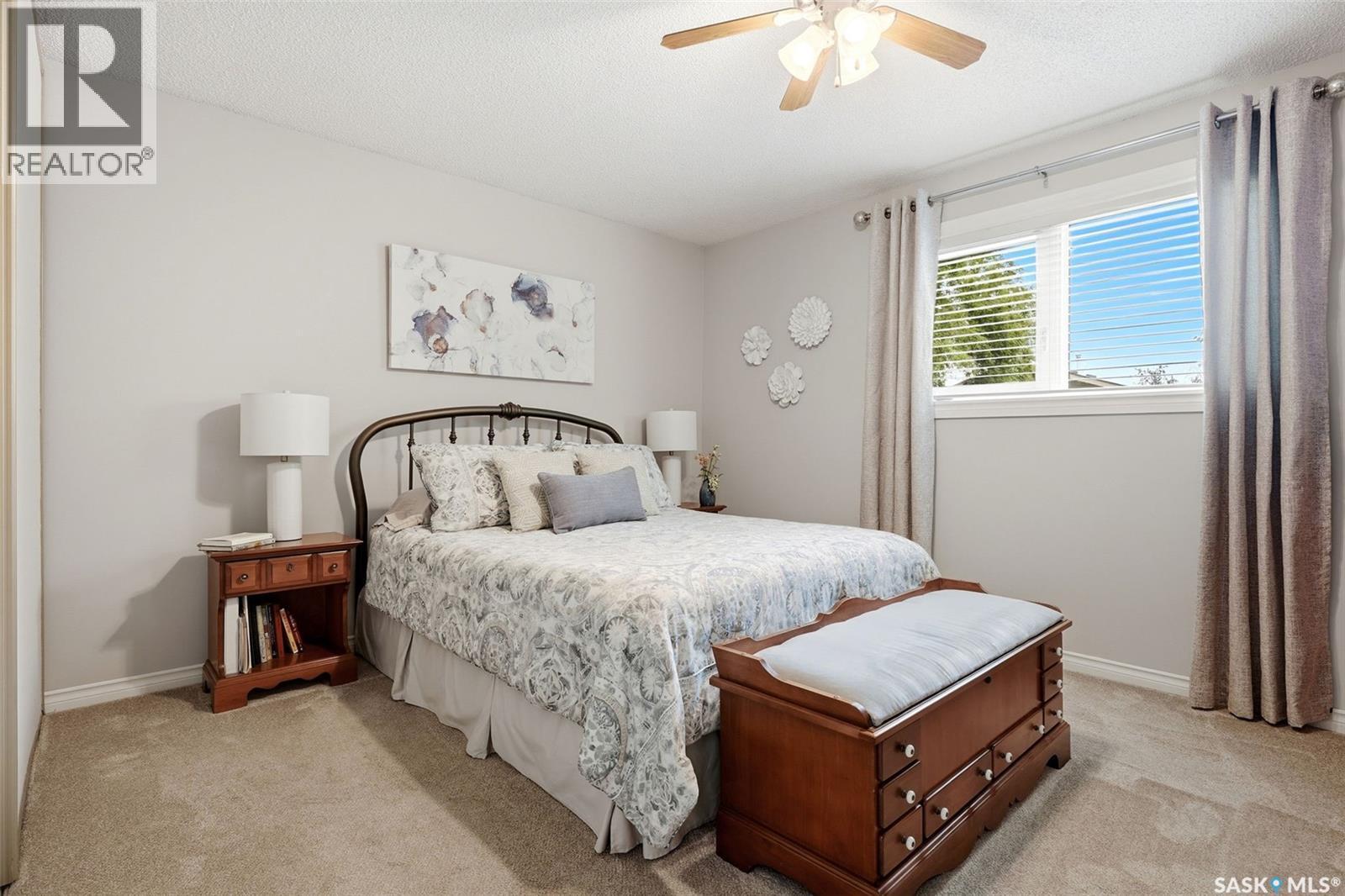 6422 Hird Crescent, Regina, SK