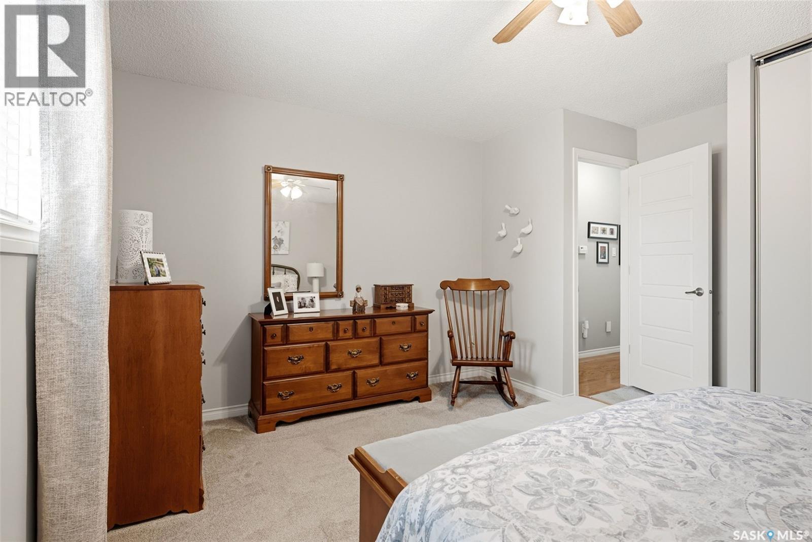 6422 Hird Crescent, Regina, SK