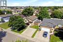 6422 Hird Crescent, Regina, SK 