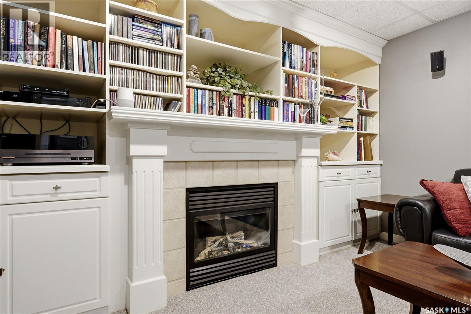 6422 Hird Crescent, Regina, SK