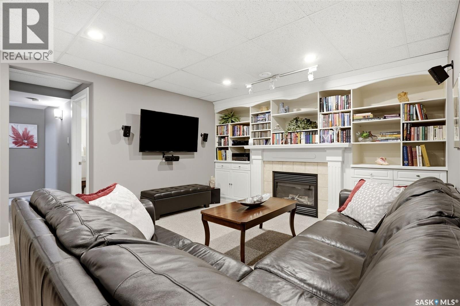 6422 Hird Crescent, Regina, SK