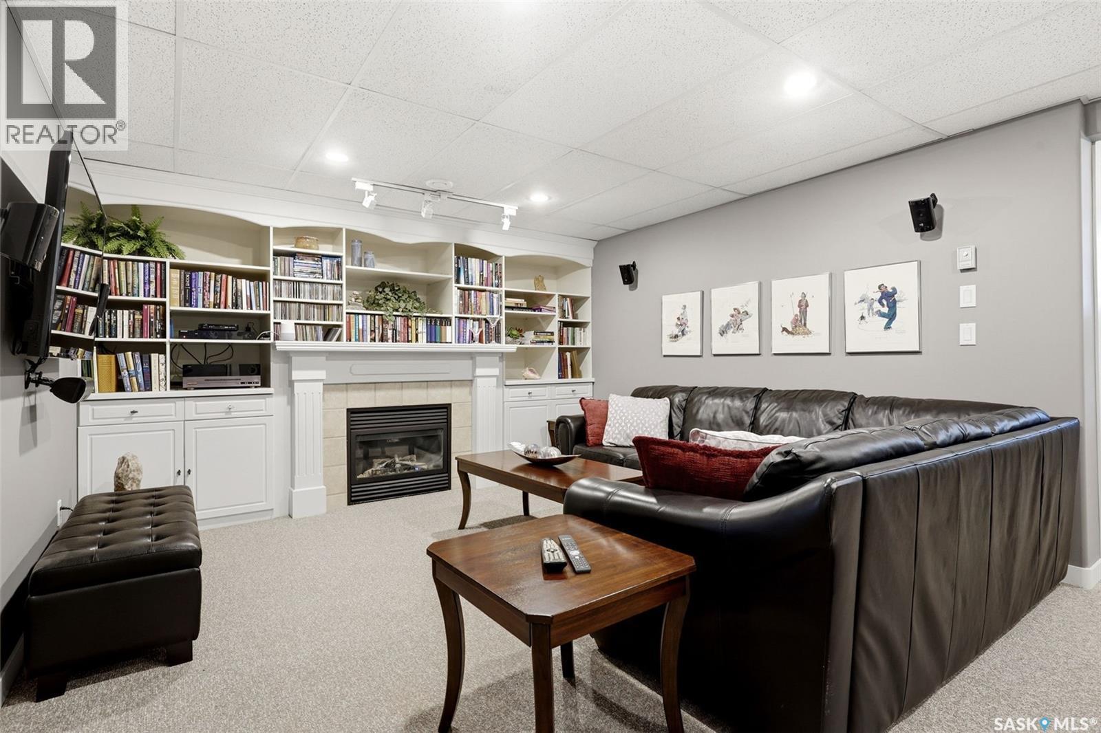 6422 Hird Crescent, Regina, SK