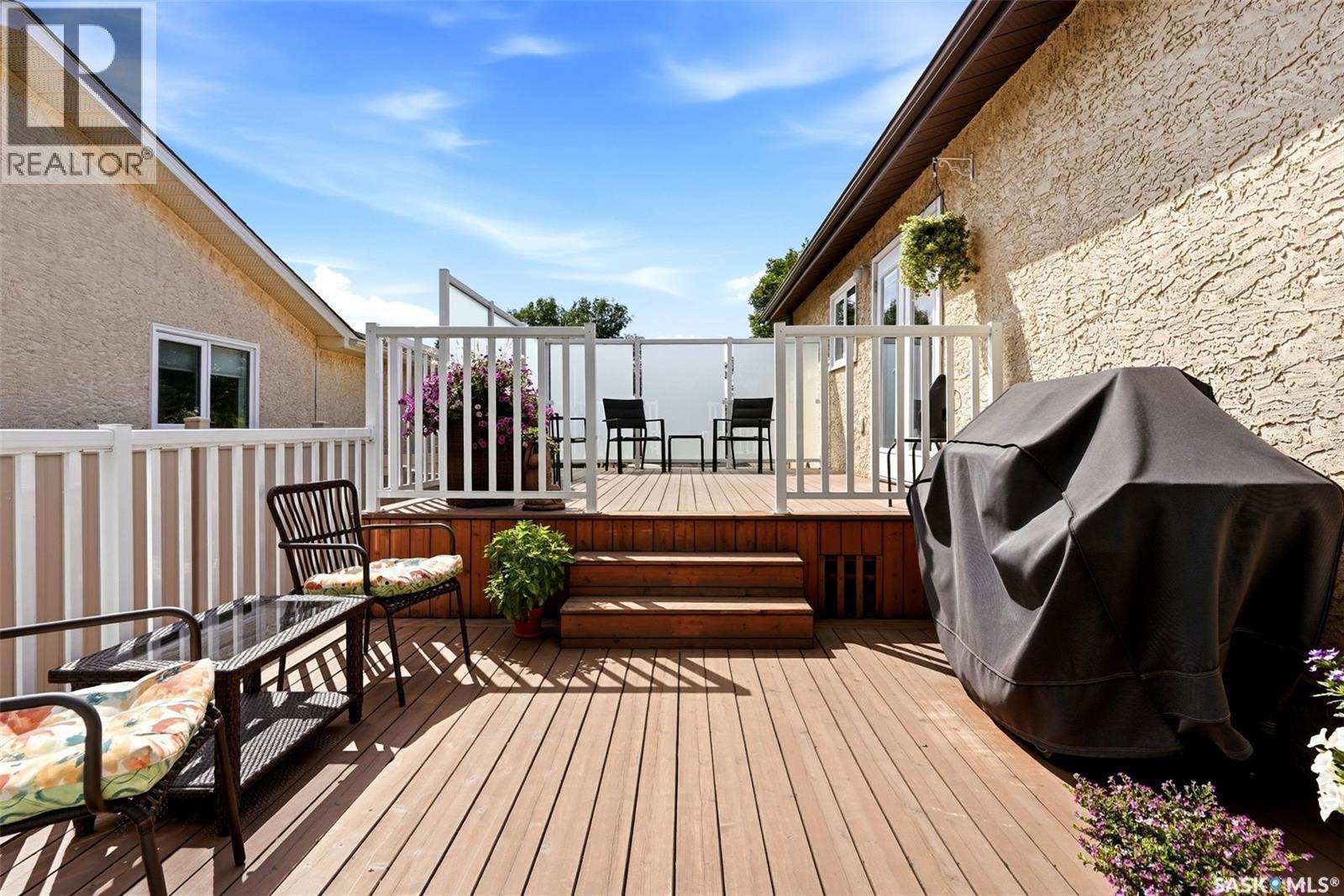 6422 Hird Crescent, Regina, SK