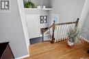 6422 Hird Crescent, Regina, SK 