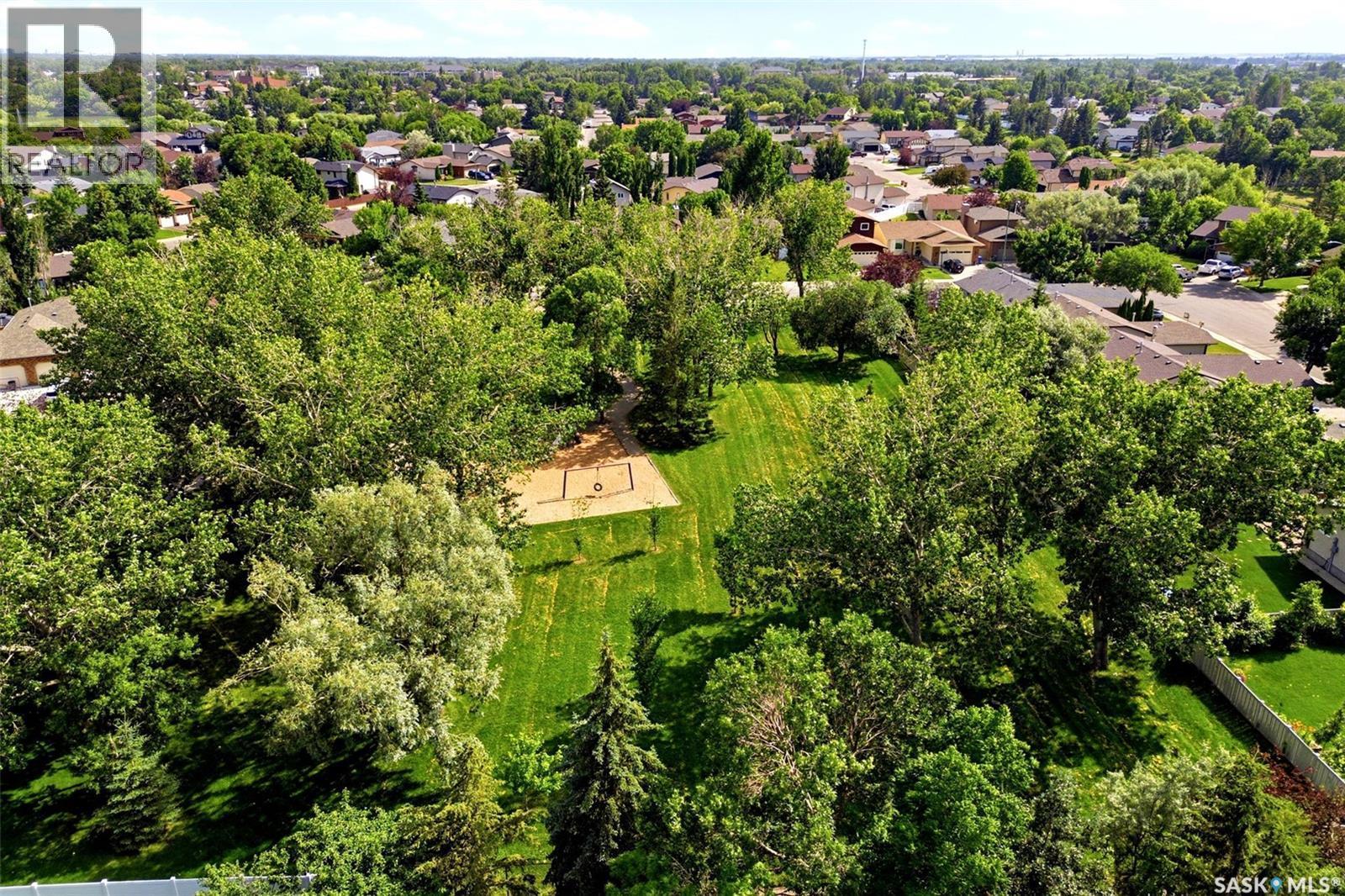6422 Hird Crescent, Regina, SK