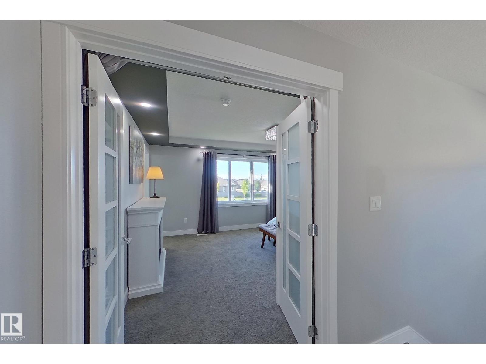1304 165 St Sw, Edmonton, AB
