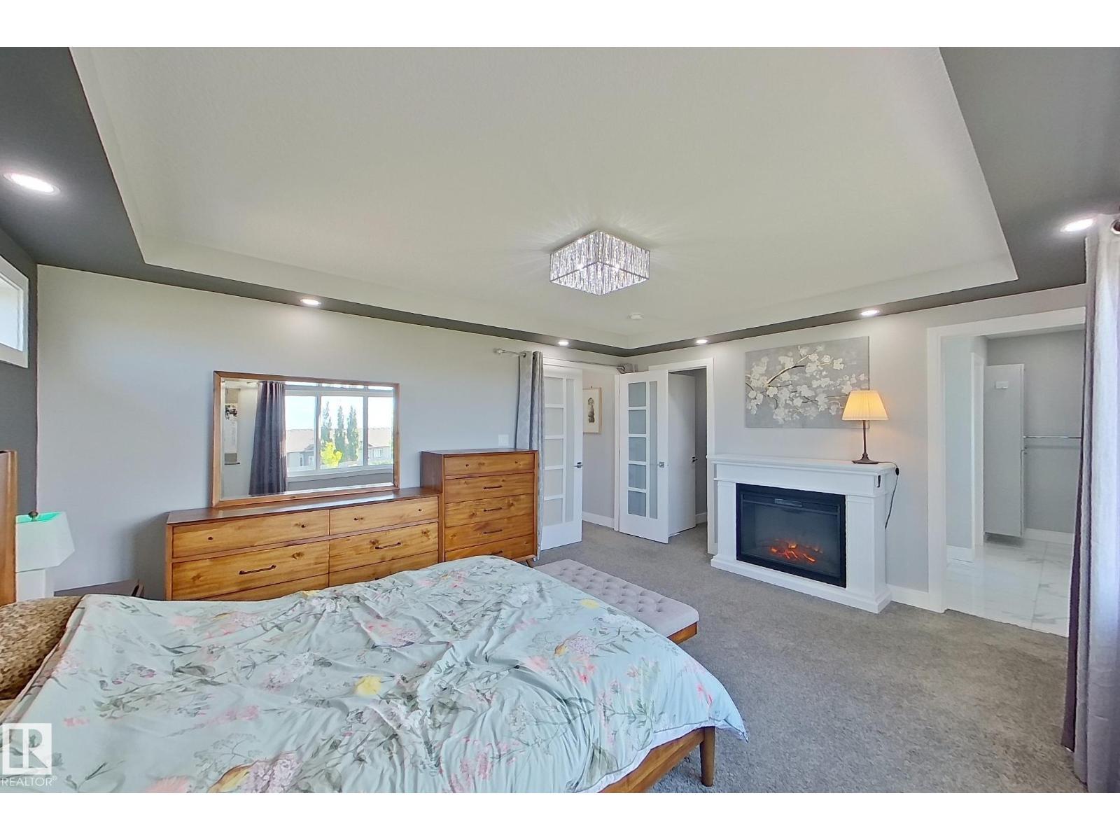 1304 165 St Sw, Edmonton, AB