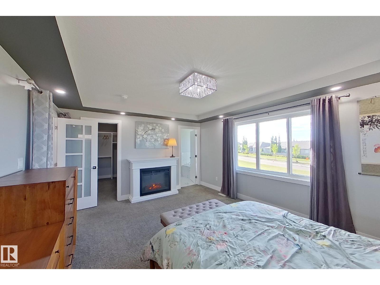 1304 165 St Sw, Edmonton, AB