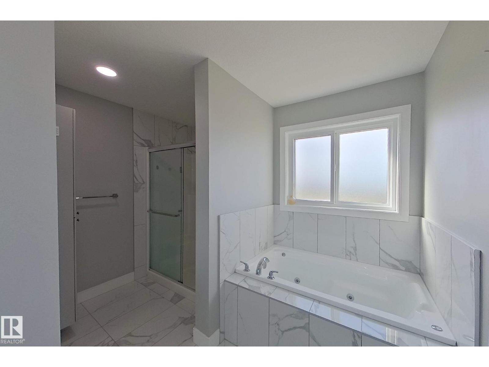 1304 165 St Sw, Edmonton, AB