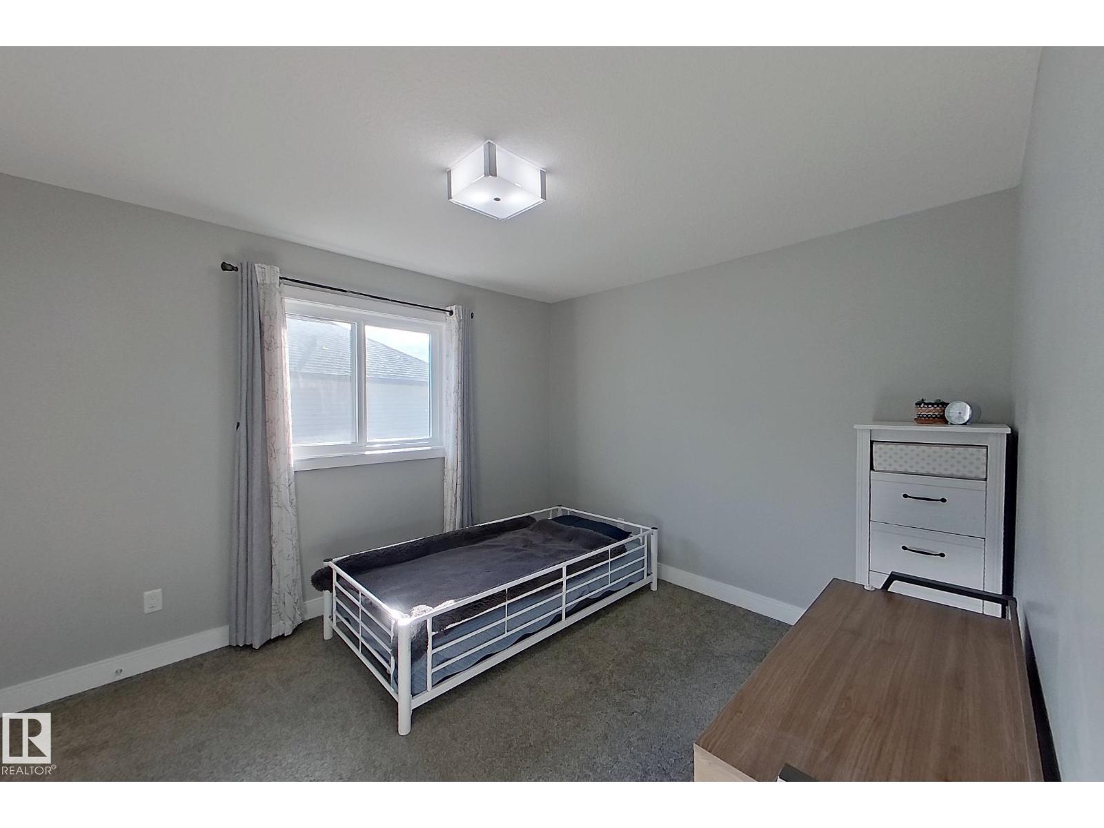 1304 165 St Sw, Edmonton, AB