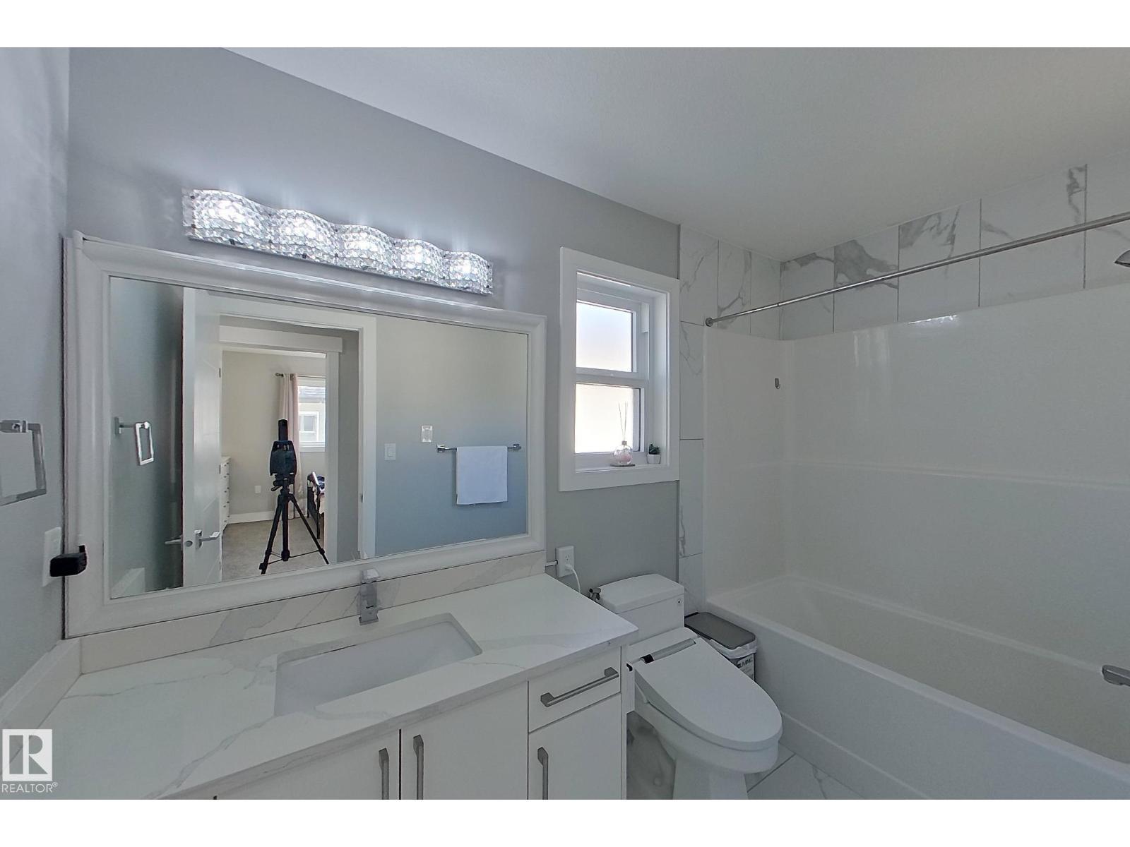 1304 165 St Sw, Edmonton, AB