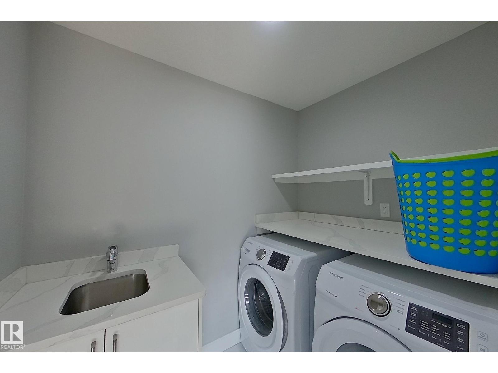 1304 165 St Sw, Edmonton, AB