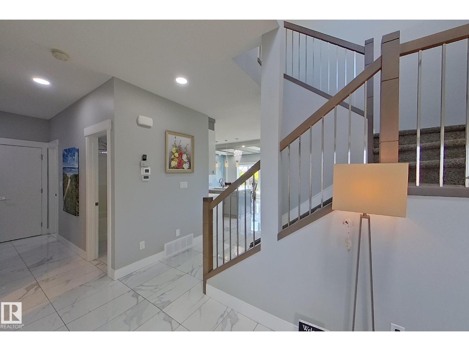 1304 165 St Sw, Edmonton, AB