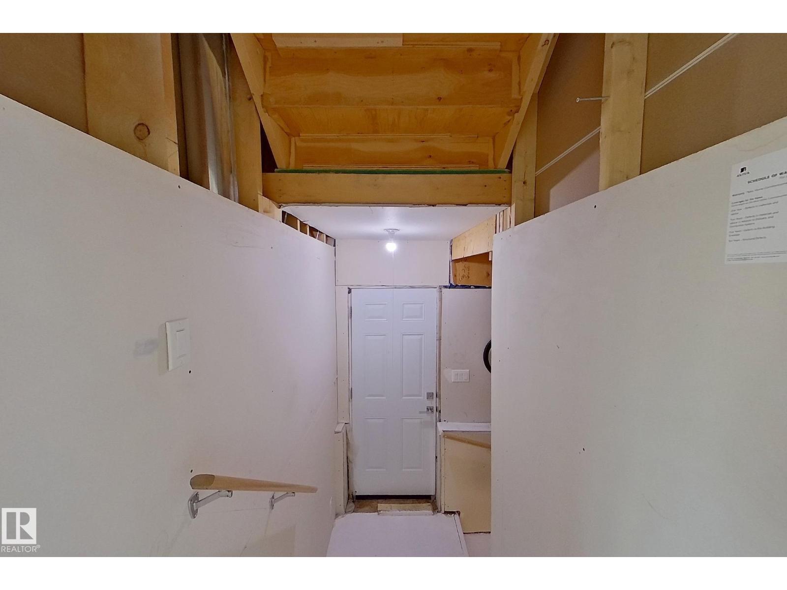 1304 165 St Sw, Edmonton, AB