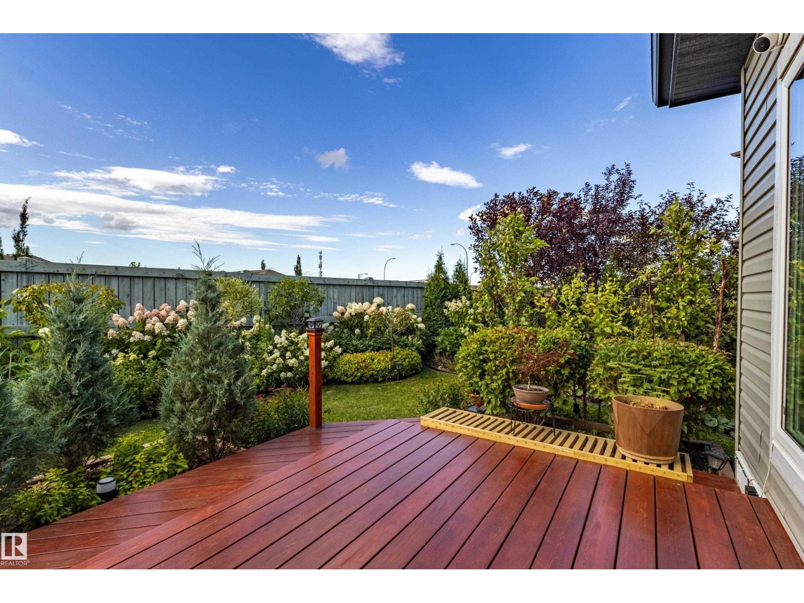 1304 165 St Sw, Edmonton, AB