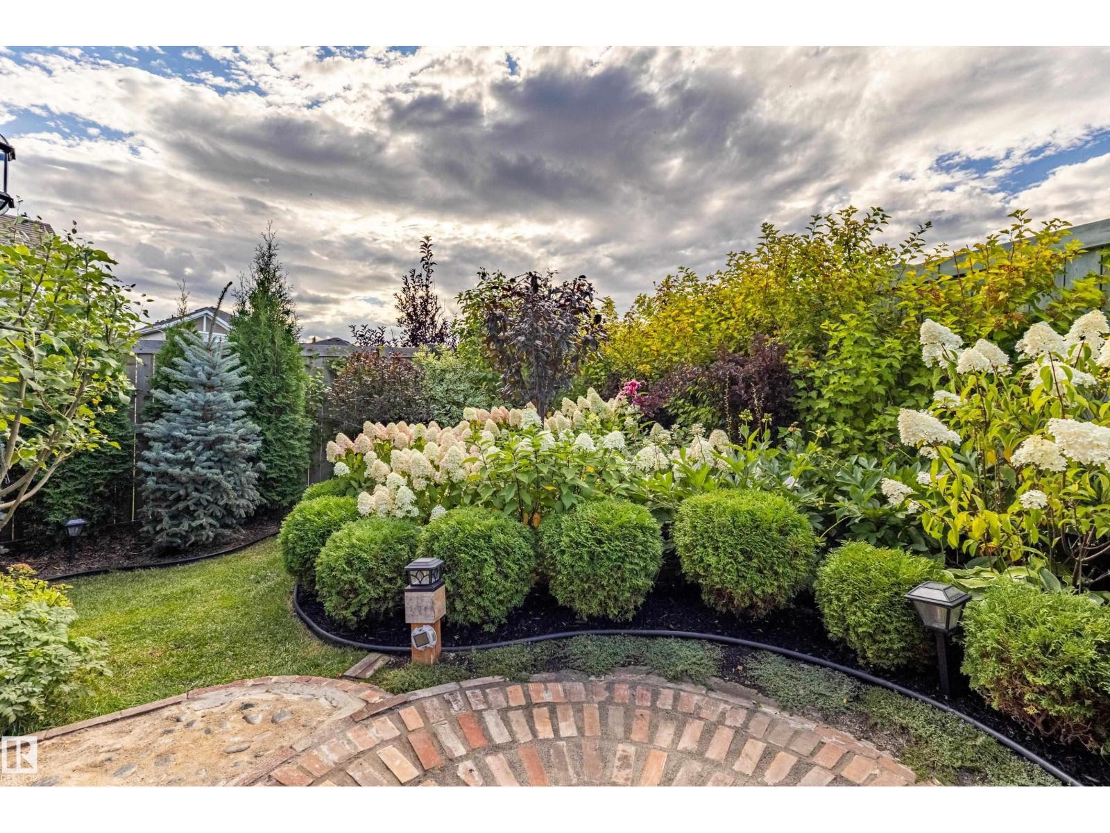 1304 165 St Sw, Edmonton, AB