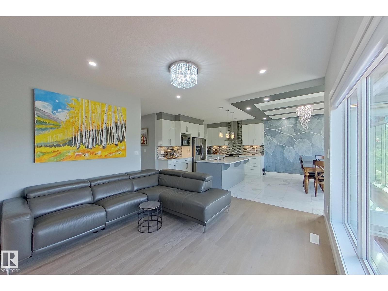 1304 165 St Sw, Edmonton, AB