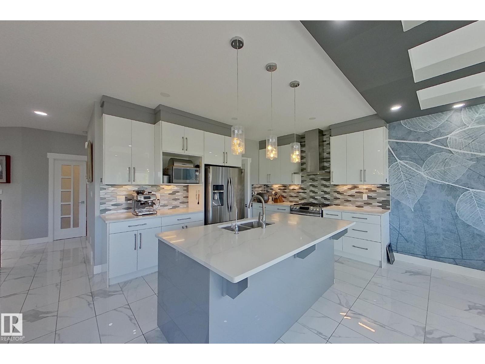 1304 165 St Sw, Edmonton, AB
