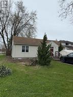 2 - 41 BEAMER AVENUE St. Catharines, ON L2M 2L6