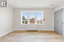 65 Sanford Avenue S, Hamilton, ON 