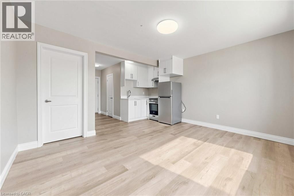 65 Sanford Avenue S, Hamilton, ON