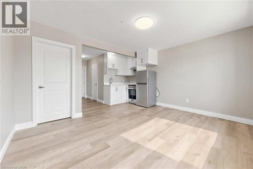 65 Sanford Avenue S, Hamilton, ON 