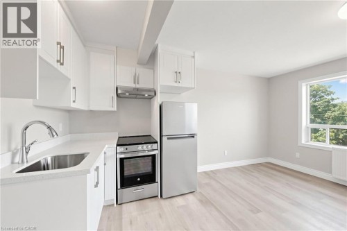 65 Sanford Avenue S, Hamilton, ON 