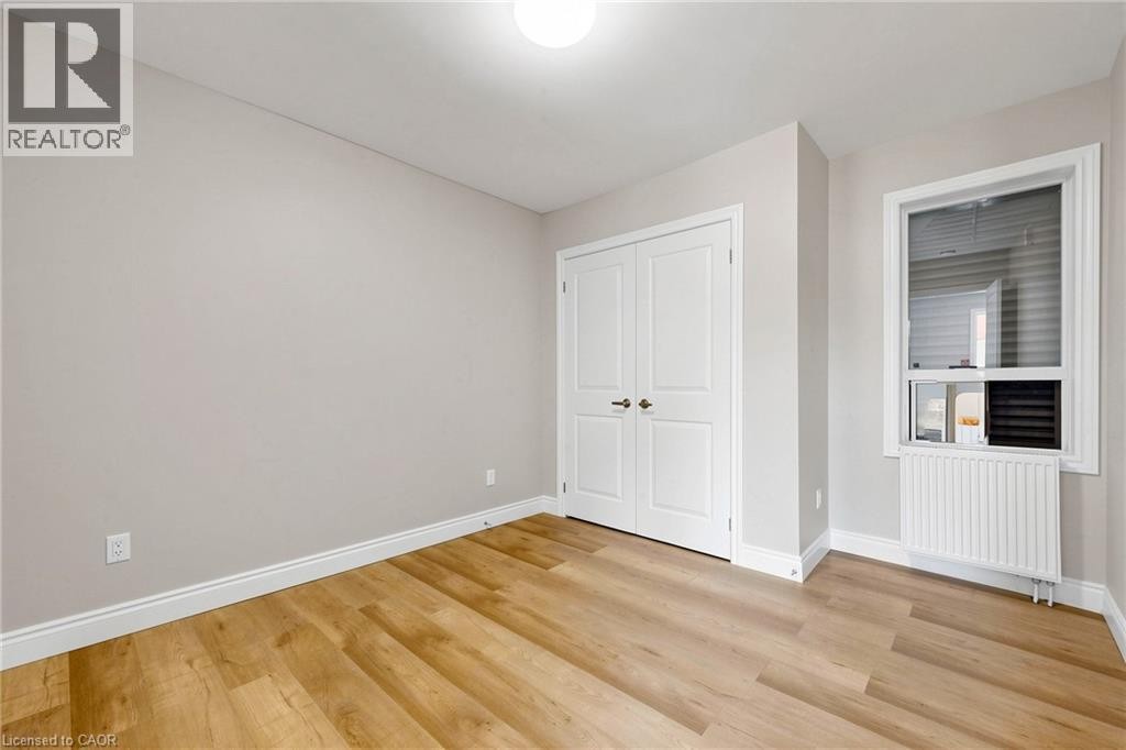 65 Sanford Avenue S, Hamilton, ON
