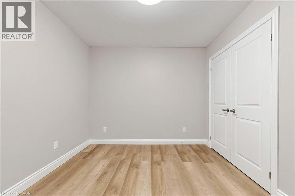 65 Sanford Avenue S, Hamilton, ON