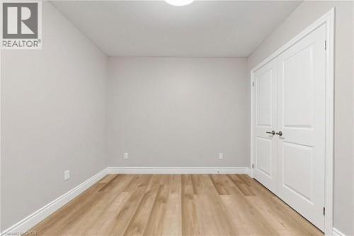 65 Sanford Avenue S, Hamilton, ON 