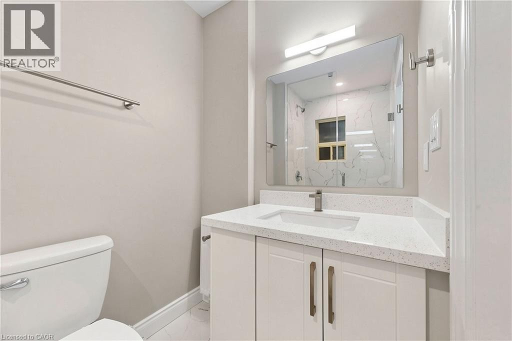 65 Sanford Avenue S, Hamilton, ON