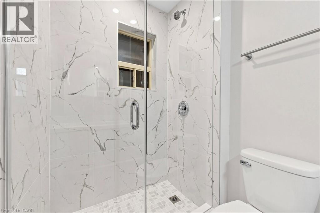 65 Sanford Avenue S, Hamilton, ON