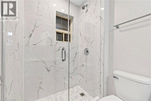 65 Sanford Avenue S, Hamilton, ON 