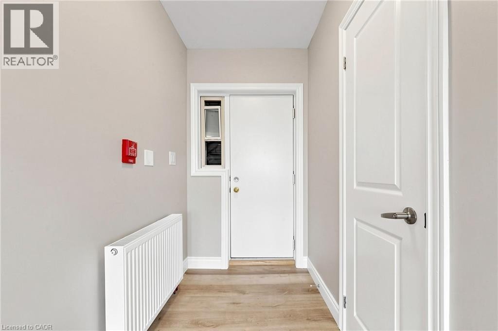 65 Sanford Avenue S, Hamilton, ON