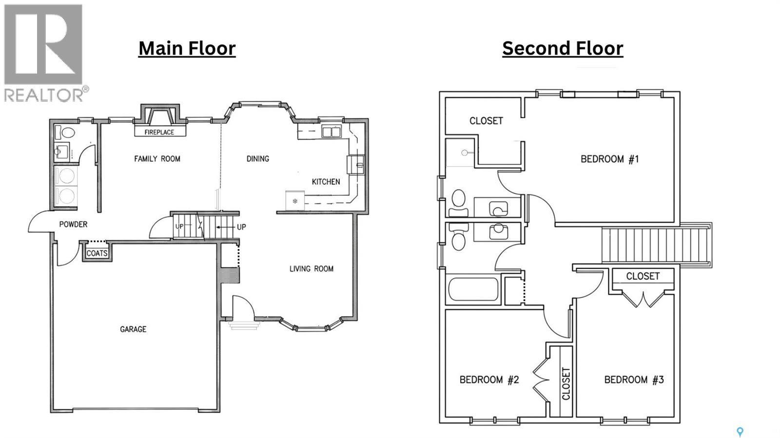 230 Hogg Way, Saskatoon, SK